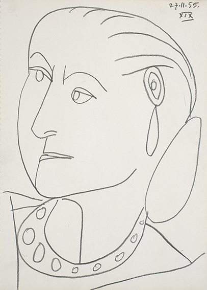 helena-rubinstein_picasso_1955.jpg