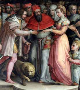 henri_catherine_fresco_h1533_1550_giorgiovasari_palazzovecchiopd.jpg