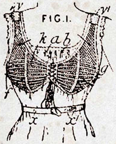 herminie_cadolle_brassiere_2.jpg