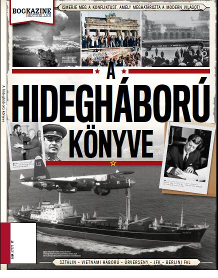 hideghaboru_bookazine.jpg