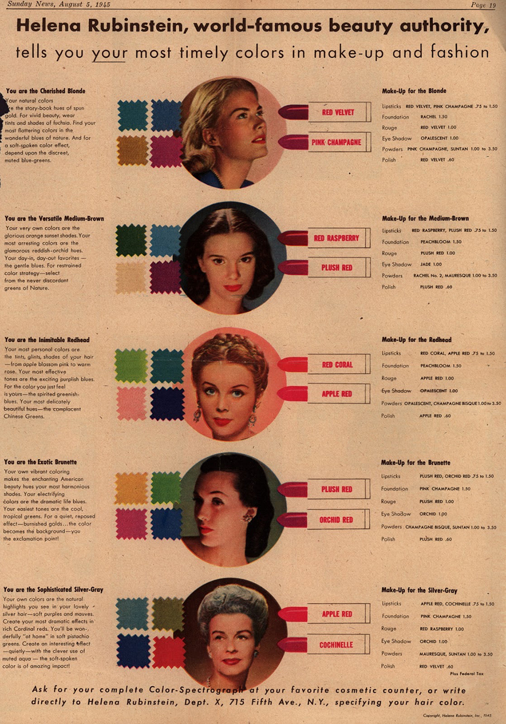 hr_ad_colorspectrograph_1945.jpg