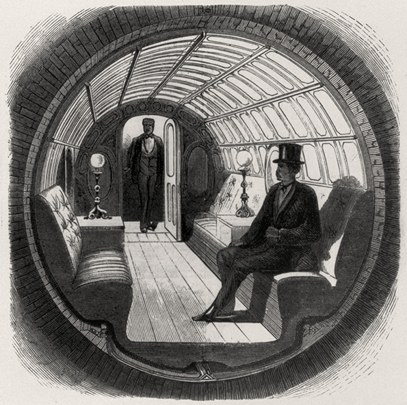 interior_of_the_passenger_car.png