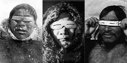 inuitsunglasses.jpg