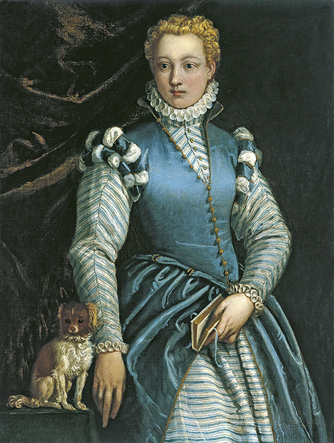 isabellaandreini_byveronese1585-1588_szineszno_pd.jpg