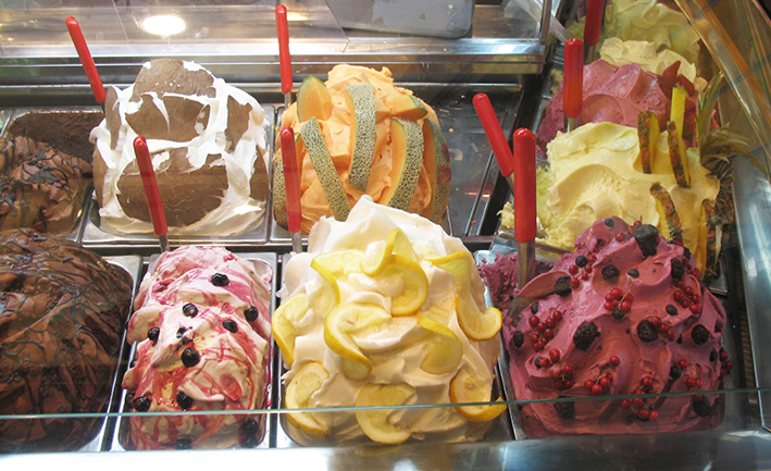 italian-gelato-ice-cream_pd.jpg