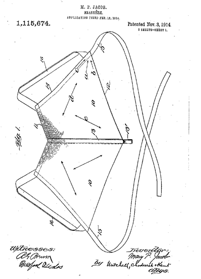 jacob-brassiere-patent-1914.jpg