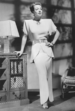 joan_crawford_shoulder_pads.jpg