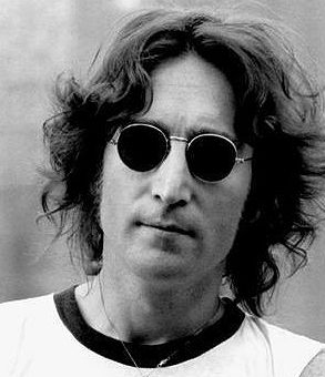 johnlennon.jpg