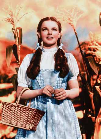 judy_garland_dorothy.jpg