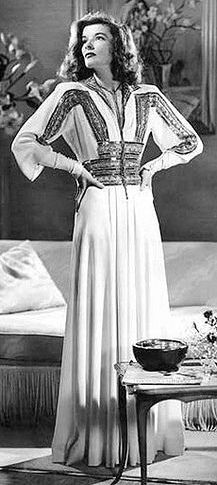 katherinehepburn_thephiladelphiastory_1940.jpg