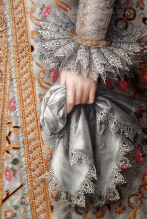 lace_16thc.jpg