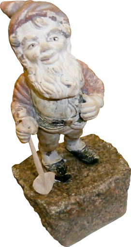 lampy-gnome.jpg