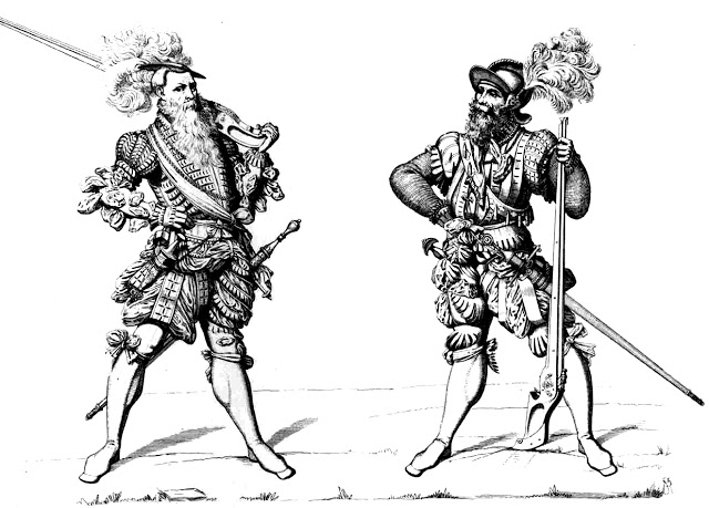 landsknecht-187.jpg