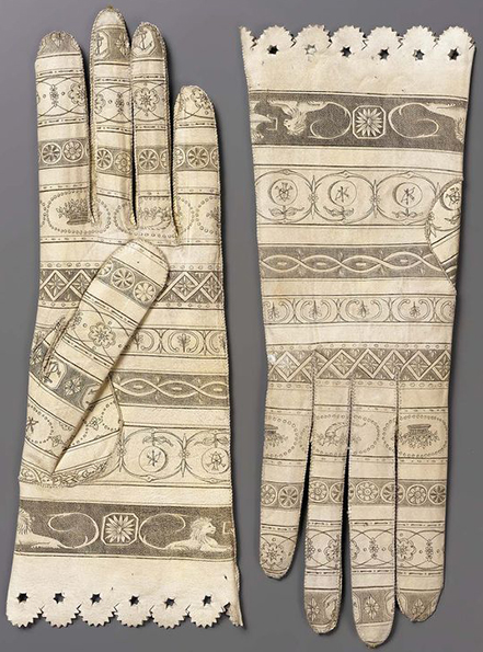 late18thc_spanish_leather.jpg