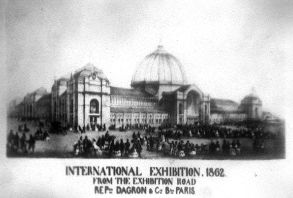 london-international-exhibition-1862-.jpg
