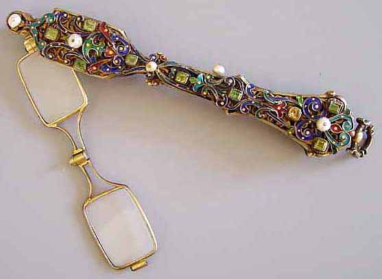 lorgnette13478.jpg