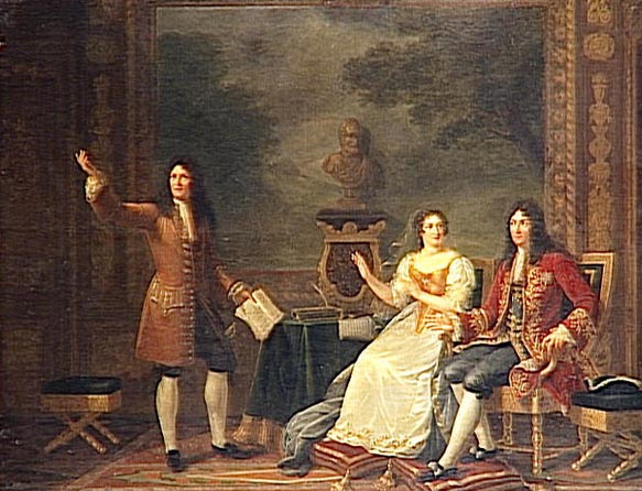 louis_xiv_and_madame_de_maintenon.jpg