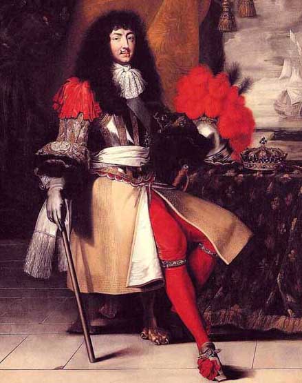 louis_xiv_in_1673.jpg