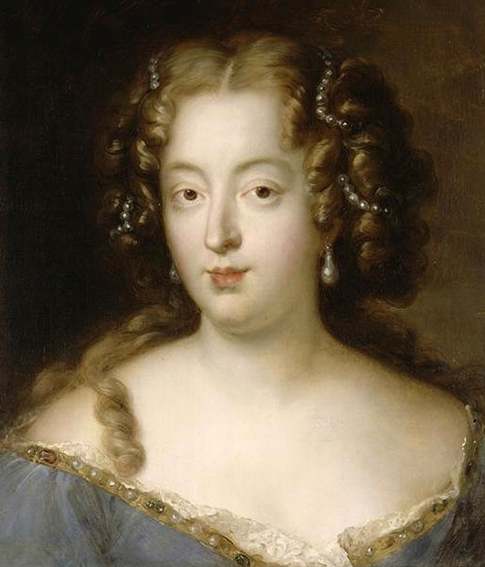 louise_fran_oise_de_la_baume_le_blanc_duchesse_de_la_valli_re_et_de_vaujours.jpg