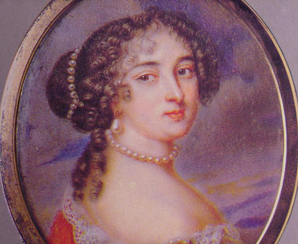 madame_de_maintenon_2.jpg