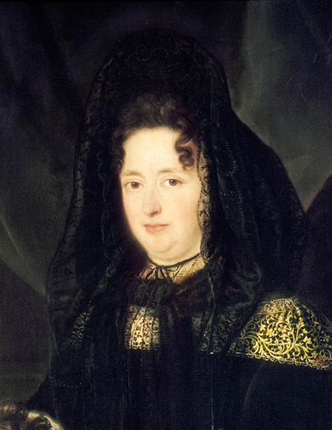 madame_de_maintenon_louis_elle.jpg