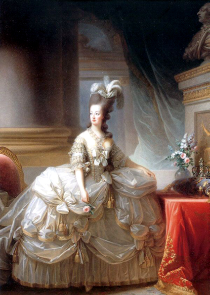 marie-antoinette_vigee-le-brun_1779.jpg