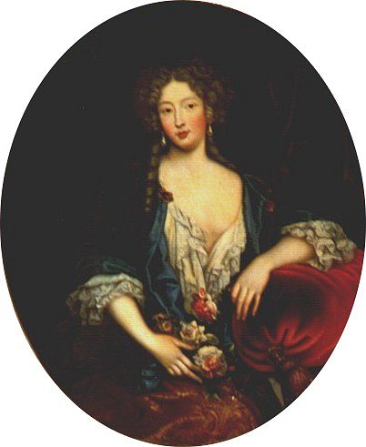 marie_angelique_de_scorailles_fontanges.jpg