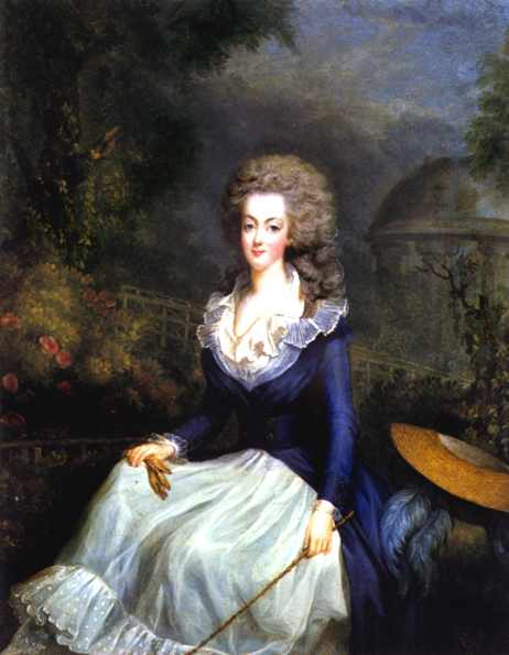 marie_antoinette_1778_byjean-baptistegautierdagoty.jpg