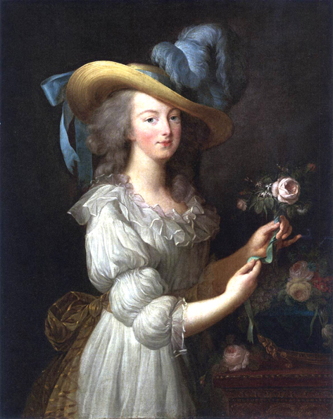 marie_antoinette_deshabille_vlb_1783.jpg