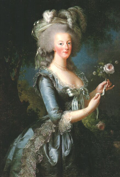 marie_antoinette_vlb_1783.jpg