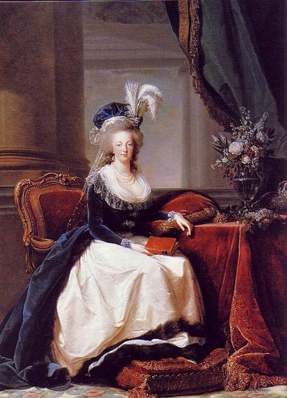 marieantoinette_vigeelebrun_1788.jpg