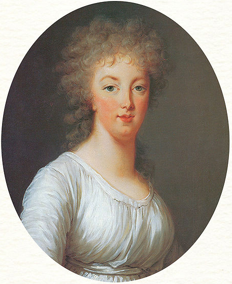 marieantoinette_vigeelebrun_posthumous_1800_pd.jpg