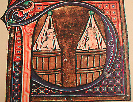 medieval-bath-3.jpg