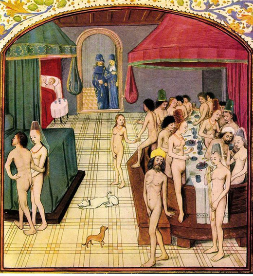 medieval_bath.jpg