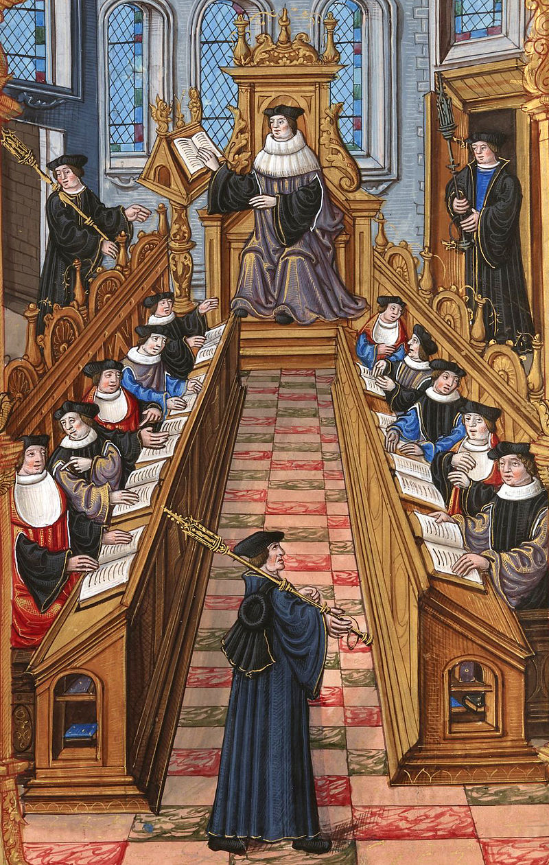 meeting_of_doctors_at_the_university_of_paris_14thc_pd.jpg