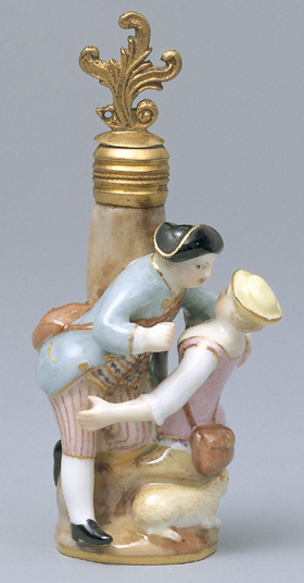 meissen_scent_bottle_18thc.jpg