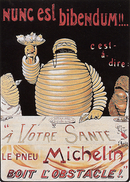 michelinman_bibendum_poster_1898.jpg