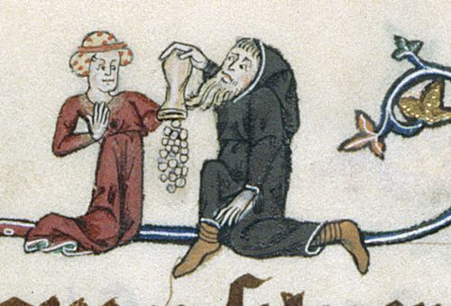 monk_woman_for_money_gorlestonpsalter.jpg