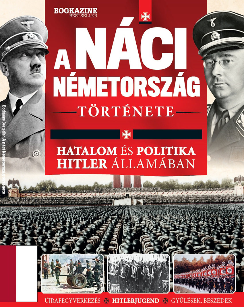 naci_nemetorszag_bookazine.jpg