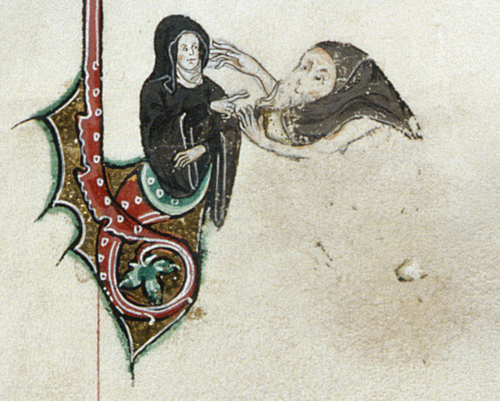 nun_grotesque_partly_erased_gorlestonpsalter.png