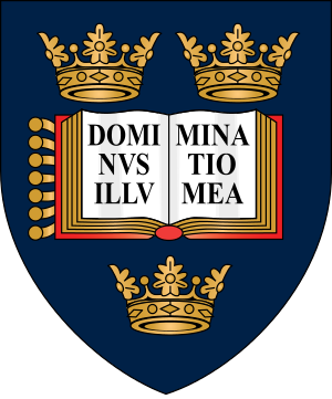 oxford_university_coat_of_arms_svg.png