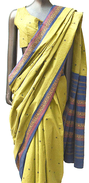 paper-dress_air-india_1967_fashionhistorymuseum.jpg