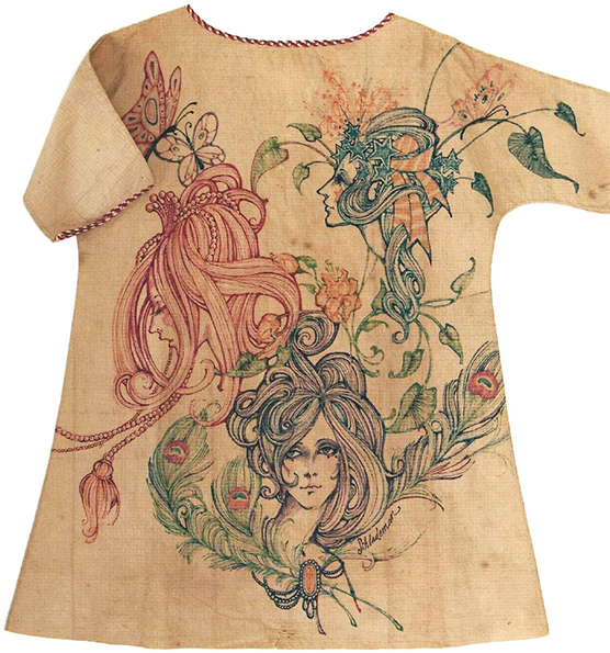 paper-dress_custom_fashionhistorymuseum.jpg