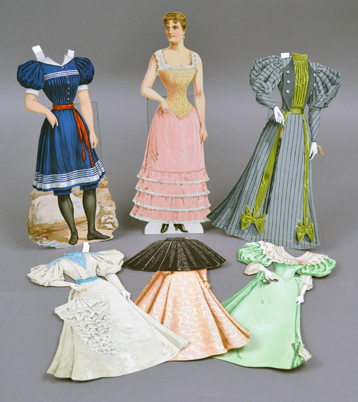 paper_doll_ca1895.jpg