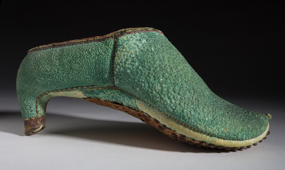 persian-riding-boot_17thc.jpg