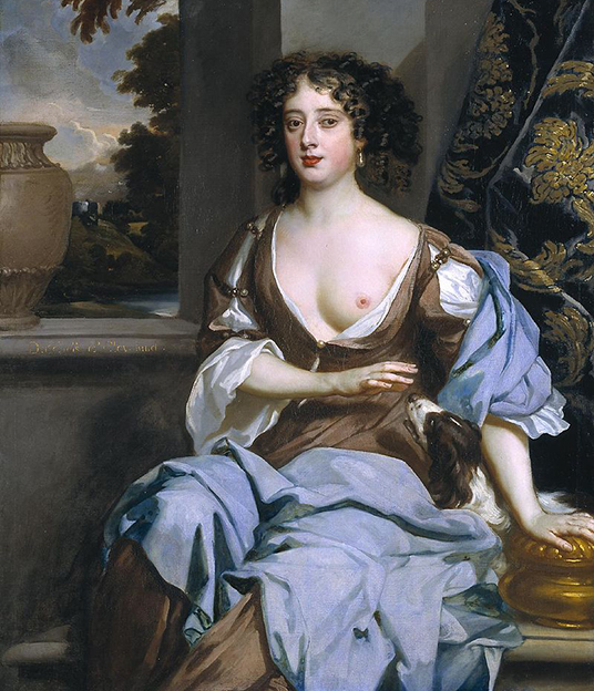 peterlely_margrethughes_c1670_szineszno_pd.jpg