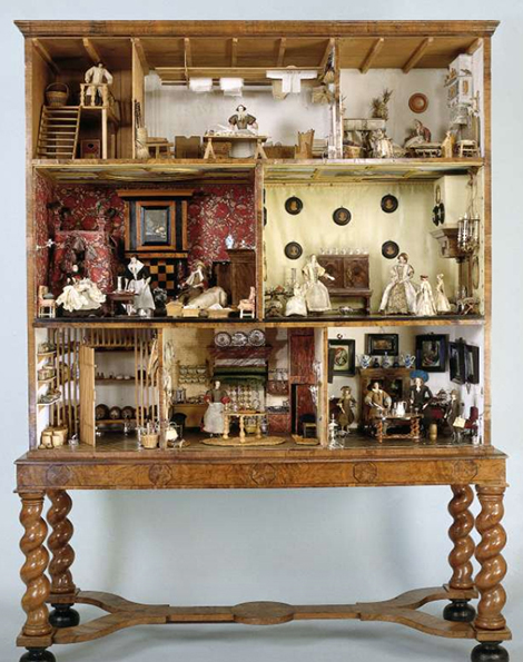 petronelladunois_dolls_house_ca1676_rijksmuseum.jpg