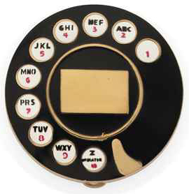 phone_dial_powder_compact_after_salvador_dali_for_schiaparelli_1950s.jpg