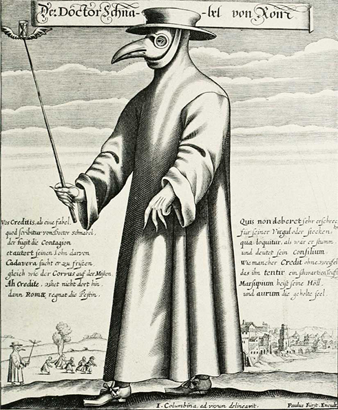 plague_doctor_1656_pd.jpg