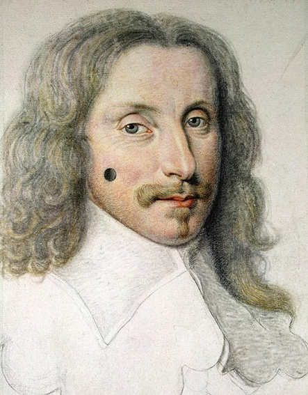 portrait-of-a-young-man-with-a-beauty-spot.jpg